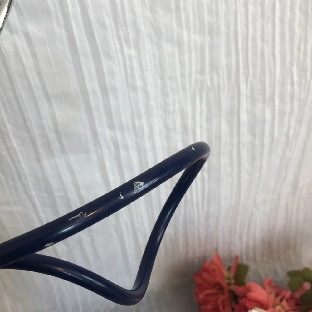 HOME HEALTH CARE MEDICINE CABINET - stethoscope 30